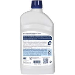Bona Wood Polish + Protect High Gloss Floor Polish - 32oz 11 Bona Wood Polish + Protect High Gloss Floor Polish - 32oz -Cleaning Supply Store GUEST ca0043d5 5dcc 4fcb 99c7 6c741dcb6e42