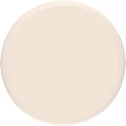 Clorox Lemon Paper Towel Wipes - 75ct 18 Clorox Lemon Paper Towel Wipes - 75ct -Cleaning Supply Store GUEST ca1d4639 5757 4aa8 99e3 dcab6691d1cf