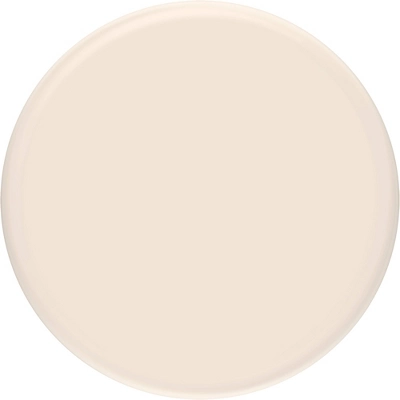 Clorox Lemon Paper Towel Wipes - 75ct 10 Clorox Lemon Paper Towel Wipes - 75ct - Image 8