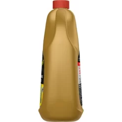 Liquid-Plumr Pro-Strength Full Clog Destroyer Plus PipeGuard - 80 Fl Oz 31 Liquid-Plumr Pro-Strength Full Clog Destroyer Plus PipeGuard - 80 Fl Oz -Cleaning Supply Store GUEST ca86ffa4 6a29 46ad bafa e430eb34594a