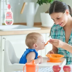 Dreft Bottle & Dish Soap Cleaner - 18 Fl Oz -Cleaning Supply Store GUEST cad37d87 7674 47bc 8700 5ec4864945fd