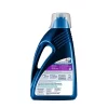 BISSELL 2X Deep Clean + Refresh 60oz. Upright Carpet Cleaner Formula - 1052 -Cleaning Supply Store GUEST cb102da9 3fb8 4f23 9fae bb8a910aa657