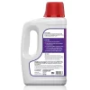 Hoover Paws & Claws 64oz Deep Cleaning Carpet Cleaner Shampoo With Stainguard Solution For Pets - AH30925 -Cleaning Supply Store GUEST cb1fc447 1de6 4ccb aa72 ff5409254d98