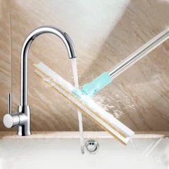 Unique Bargains Pet Hair Removal Tool With Wide Copper Blade 1 Pc -Cleaning Supply Store GUEST cb5fcb1d 27c4 4e97 bfd9 83b8b3a48937