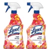 Lysol All-Purpose Cleaner, Mango & Hibiscus Scent, 32oz -Cleaning Supply Store GUEST cbbd504c e644 45c6 aa66 ee1bc614fb8f