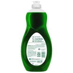 Palmolive® Palmolive Ultra Strength Liquid Dish Soap - 42 Fl Oz -Cleaning Supply Store GUEST cbd716e2 ef01 4bc2 b37d e636e4c35afb