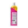 The Pink Stuff The Miracle Cream Cleaner - 16.9 Fl Oz