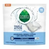 Seventh Generation Triple Action Clean Dishwasher Detergent Packets - 16ct -Cleaning Supply Store GUEST cc52e52a dd47 413e bd78 7d697e40924f