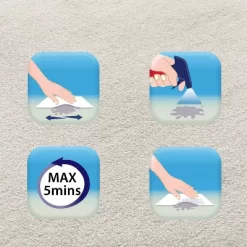 Resolve Pet Stain Urine Destroyer - 32 Fl Oz 22 Resolve Pet Stain Urine Destroyer - 32 Fl Oz -Cleaning Supply Store GUEST cc56a129 d673 4b58 8e15 de67a6c73d20