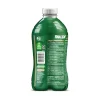 Pinalen Fresh Pine Multi-Purpose Cleaner - 56 Fl Oz -Cleaning Supply Store GUEST cc75204c 4afd 4738 803d 3e79ccd6f3c4