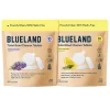 Blueland Toilet Bowl Cleaner Tablets 1 Blueland Toilet Bowl Cleaner Tablets -Cleaning Supply Store GUEST cc988eb9 84bc 4d80 9f0d c9e3fdeeb962
