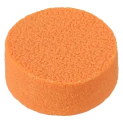 Unique Bargains Round Durable Fast Removes Dirt Pickleball Paddle Eraser -Cleaning Supply Store GUEST cca5ae0e 0732 4fef 8e64 b5016a8e26e8