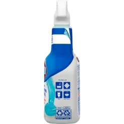 Clorox Bleach Gel Cleaner Spray - 30 Fl Oz 26 Clorox Bleach Gel Cleaner Spray - 30 Fl Oz -Cleaning Supply Store GUEST ccc2a96e 11b3 414b 8ce4 1c944f22d58c