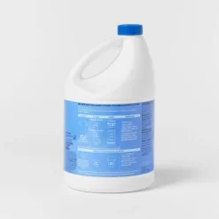 Up & Up Regular Bleach With Fabric Protection - Up&up™ -Cleaning Supply Store GUEST cccdc1c3 0dd7 4755 9b12 e66f78e8a139