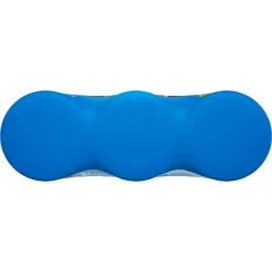 Clorox Lemon Disinfecting Wipes - 100ct/3pk 25 Clorox Lemon Disinfecting Wipes - 100ct/3pk -Cleaning Supply Store GUEST ccd32d1d 2495 4f5c b9a6 cc337afef4b3