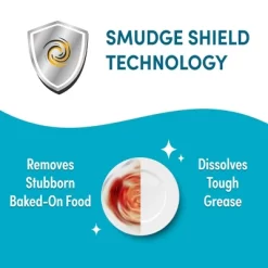 Lemi Shine Citrus Dishwasher Packet Detergents Auto Dish Detergent - 26ct -Cleaning Supply Store GUEST cd103356 ffd9 49f2 ba35 61bc201812d6