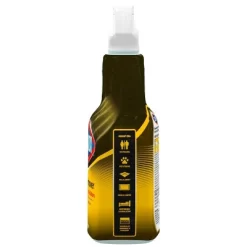 Clorox Urine Remover For Stains And Odors Spray Bottle - 32 Fl Oz -Cleaning Supply Store GUEST cd9c9d10 6a6d 4a2e 9d1b a72c9edaf060