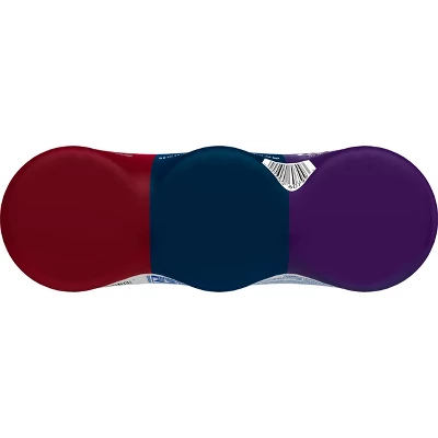 Clorox Scentiva Disinfecting Wipes - 75ct/3pk 9 Clorox Scentiva Disinfecting Wipes - 75ct/3pk - Image 7