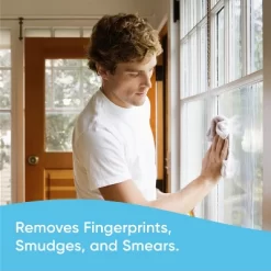 Windex Citrus Fresh Disinfectant Cleaner Multi-Surface Spray - 26 Fl Oz -Cleaning Supply Store GUEST cdc51d5c 3809 47d2 b1dc e0dd78ad8579