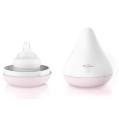 Little Martin's UV Teat Sterilizer -Cleaning Supply Store GUEST cdfb2b78 4bfb 4fcc adb1 d795017fb57f