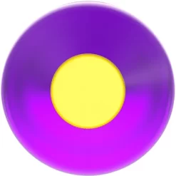 Pine-Sol Lavender Clean All Purpose Cleaner - 48oz -Cleaning Supply Store GUEST ce006870 3864 411f a1cf 5421cb22c38d