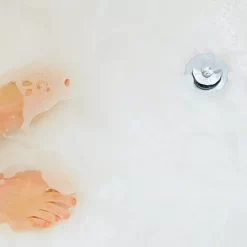 ZEP Drain Defense Enzymatic Drain Cleaner Powder - 18 Oz. -Cleaning Supply Store GUEST ce239a83 cf8d 4a2d 831e daf2d4d192d3