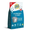 Lemi Shine Dishwasher Cleaner - 2ct