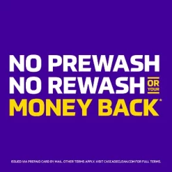 Cascade Fresh Platinum Plus Action Pacs Dishwasher Detergents -Cleaning Supply Store GUEST ced3ae50 472e 45c5 afe0 5bf7a8ac500d