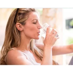 Clean And Protect Plus Rust Defense Water Softener Pellets - 40lbs - Morton -Cleaning Supply Store GUEST ced6e366 c06f 4ec8 b8cb 10a0540d8dc8