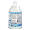 OdoBan Concentrate Disinfectant - Fresh Linen - 1 Gallon -Cleaning Supply Store GUEST cf325d39 f88b 4188 96a7 f980e5b6bff9