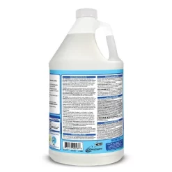 OdoBan Concentrate Disinfectant - Fresh Linen - 1 Gallon