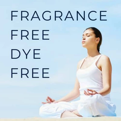 Morton Pro Heavy Duty Cleaner 4 Morton Pro Heavy Duty Cleaner - Image 2