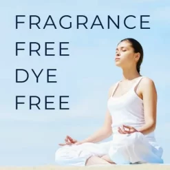 Morton Pro Kitchen & Counter Cleaner -Cleaning Supply Store GUEST cf6e8977 b3e2 4f50 b253 c33506fcfe80 3