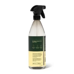 Lemon & Mint All Purpose Cleaner - 28 Fl Oz - Everspring™ -Cleaning Supply Store GUEST cf7992d2 35c9 4902 9645 3bed717efcf1