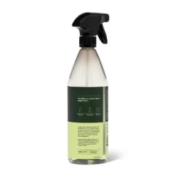 Citrus & Basil All Purpose Cleaner - 28 Fl Oz - Everspring™ -Cleaning Supply Store GUEST cfa0d74a bba9 449c 826d a71f75feb6a5