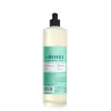 Mrs. Meyer's Clean Day Mint Dish Soap - 16 Fl Oz -Cleaning Supply Store GUEST cfd16e0d 3c53 48b0 b090 260c0d0a2b4e