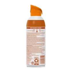 Lysol Tropical Sunset Air Sanitizer - 10oz