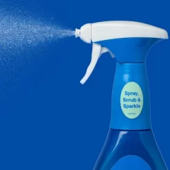 Up & Up Fresh Scent Foaming Dish Soap Spray - 16 Fl Oz - Up&up™