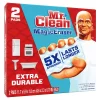 Mr. Clean Extra Durable Scrub Magic Eraser Sponges 1 Mr. Clean Extra Durable Scrub Magic Eraser Sponges -Cleaning Supply Store GUEST d0a08bc0 4aed 4511 b8a5 2763bb381579