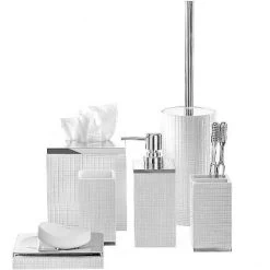 Creative Scents Estella Toilet Brush With Holder -Cleaning Supply Store GUEST d0de2197 9220 43e7 8283 f80a10eebcc5