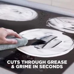 Weiman Glass Cooktop Cleaner & Polish - 15oz 11 Weiman Glass Cooktop Cleaner & Polish - 15oz -Cleaning Supply Store GUEST d14c24eb 5229 4f0e 8bb2 ea8b7a570168