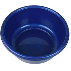 YBM Home 7 Quart Round Dish Wash Basin -Cleaning Supply Store GUEST d174293c 3c5d 4a0a b84e 92b8850ac8bd