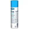 Sprayway Glass Cleaner Ammonia Free Aerosol - 19oz