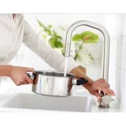 Clean And Protect Plus Rust Defense Water Softener Pellets - 40lbs - Morton -Cleaning Supply Store GUEST d249cd22 b62d 4069 a91b 6955abdc44bd