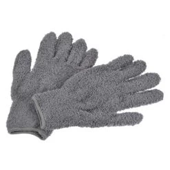 Unique Bargains Dusting Cleaning Gloves Microfiber Mittens For Plant Lamp Window 25 Unique Bargains Dusting Cleaning Gloves Microfiber Mittens For Plant Lamp Window -Cleaning Supply Store GUEST d275e797 a562 4ecc bb5b 8d02fba1a50e