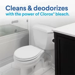 Clorox Bleach Gel Cleaner Spray - 30 Fl Oz 20 Clorox Bleach Gel Cleaner Spray - 30 Fl Oz -Cleaning Supply Store GUEST d287ad49 46c3 4b79 a073 489cfea75396