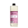 Mrs. Meyer's Clean Day Peony Concentrated Cleaner - 32 Fl Oz 2 Mrs. Meyer's Clean Day Peony Concentrated Cleaner - 32 Fl Oz -Cleaning Supply Store GUEST d2b755e5 1d55 4317 a48f ff70f25f468c