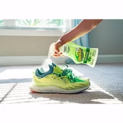 OdoBan Ready-to-Use Disinfectant And Odor Eliminator, 32 Ounce Spray Bottle, Original Eucalyptus Scent -Cleaning Supply Store GUEST d2f526eb 30ce 40df 8ec5 86f9329789e4