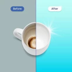 Dropps Dish UltraWash Biobased Detergent Pods - Lemon Citrus - 48ct 16 Dropps Dish UltraWash Biobased Detergent Pods - Lemon Citrus - 48ct -Cleaning Supply Store GUEST d3110578 e0ac 4ad0 a8e8 a71d75c402da