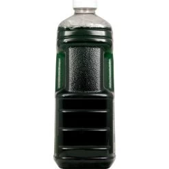 Simple Green Sassafras Scent Concentrated All Purpose Cleaner Liquid 67.6 Oz (Pack Of 6) -Cleaning Supply Store GUEST d33781fb cf38 4a2a a4ee b6716b0ed9c8